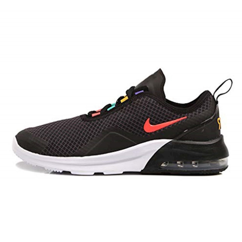 nike air max motion 2 sport vision