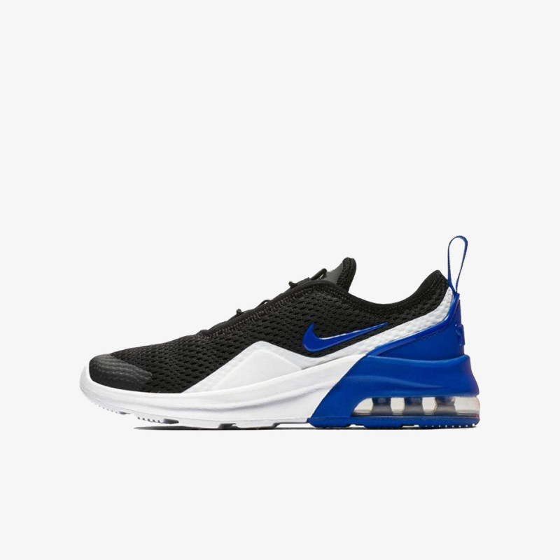 Nike NIKE AIR MAX MOTION 2 PSE Sport Vision Shitja me pakice e aksesoreve sportiv Sport Vision