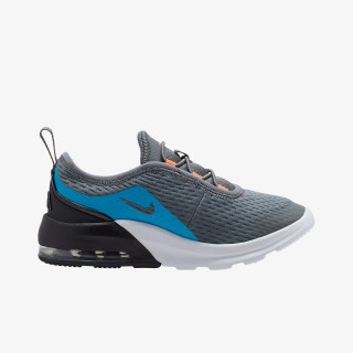 Nike NIKE AIR MAX MOTION 2 BPE 