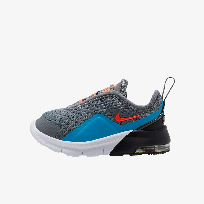nike air max motion 2 sport vision