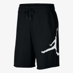 JORDAN JUMPMAN AIR FLEECE SHORT 
