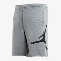 Nike JUMPMAN AIR FLEECE SHORT 