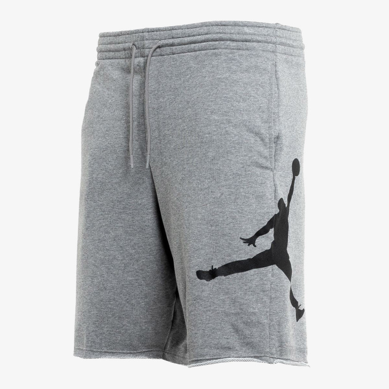 Nike JUMPMAN AIR FLEECE SHORT 
