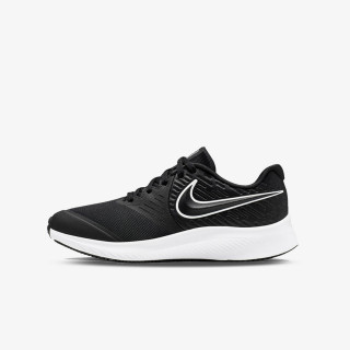 Nike Star Runner 2 