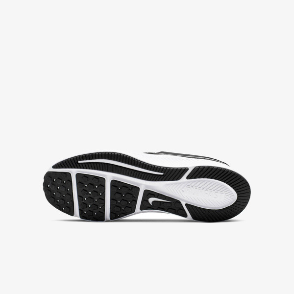 Nike Star Runner 2 