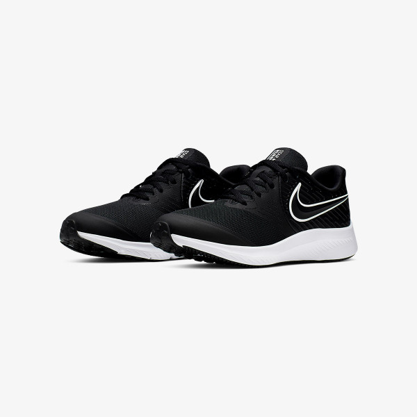 Nike Star Runner 2 