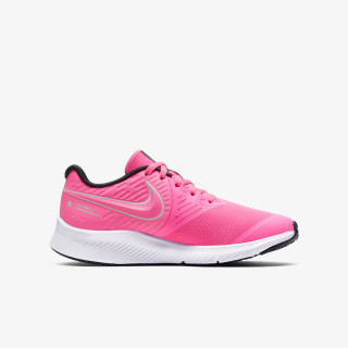Nike Star Runner 2 