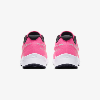 Nike Star Runner 2 