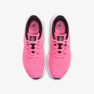 Nike Star Runner 2 