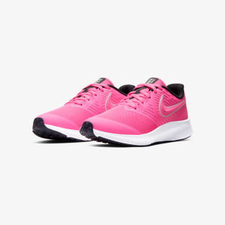 Nike Star Runner 2 