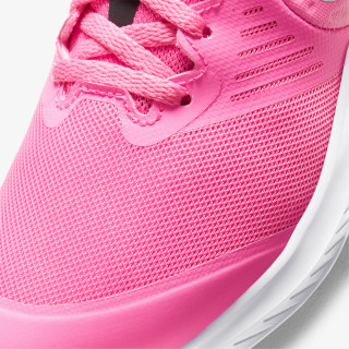 Nike Star Runner 2 
