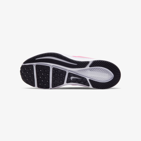 Nike Star Runner 2 