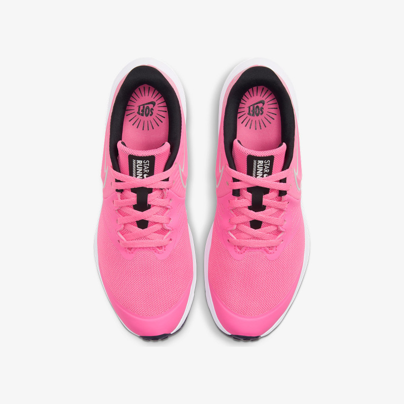 Nike Star Runner 2 