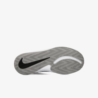 Nike TEAM HUSTLE D 9 (GS) 