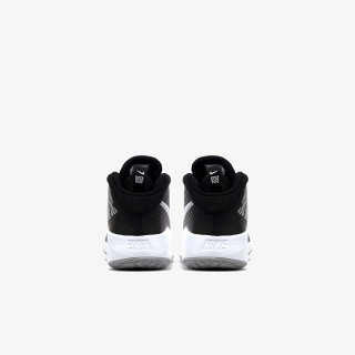 Nike TEAM HUSTLE D 9 (GS) 