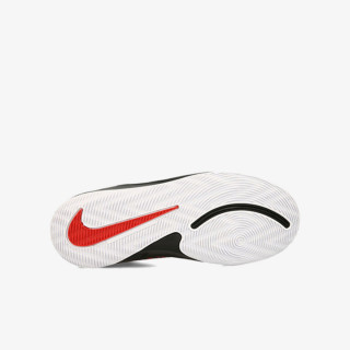 Nike TEAM HUSTLE D 9 GS 