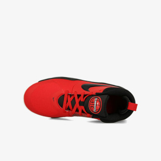 Nike TEAM HUSTLE D 9 GS 