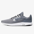 Nike Downshifter 9 