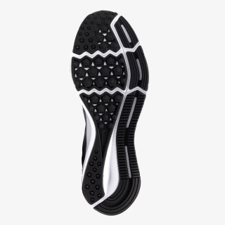 Nike Downshifter 9 