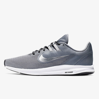 Nike Downshifter 9 