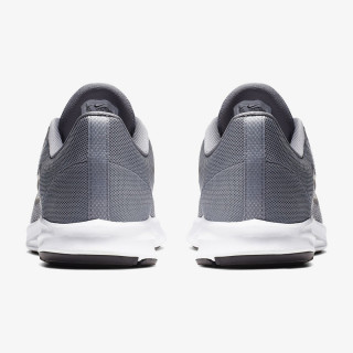 Nike Downshifter 9 