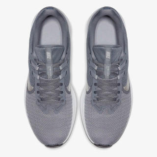 Nike Downshifter 9 