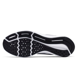 Nike Downshifter 9 