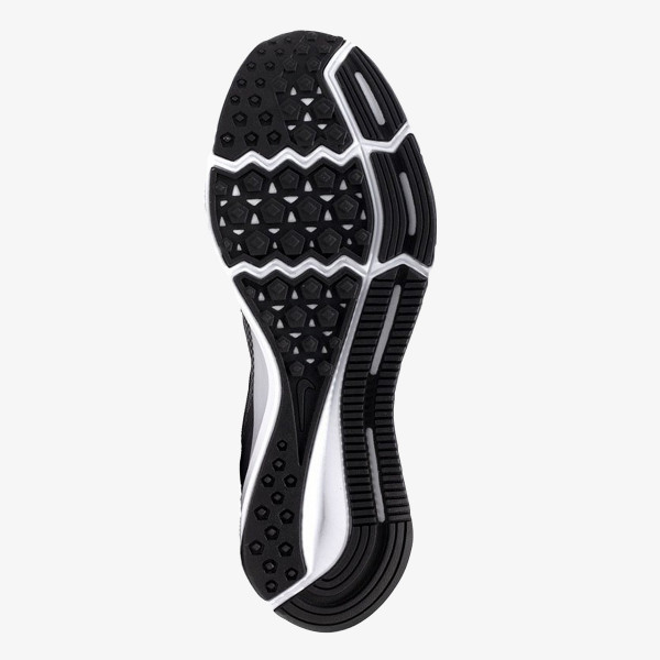 Nike Downshifter 9 