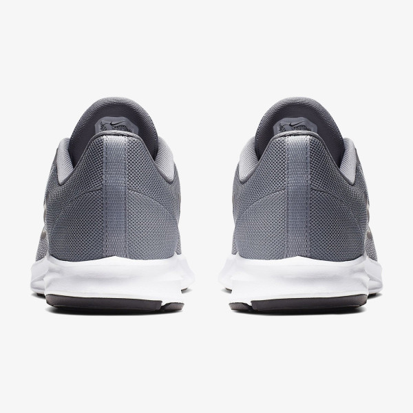 Nike Downshifter 9 