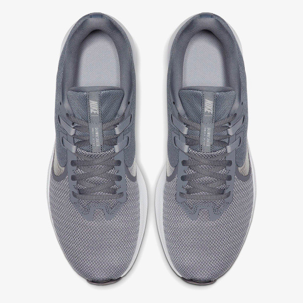 Nike Downshifter 9 