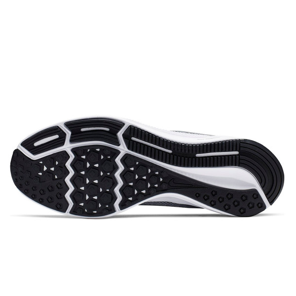 Nike Downshifter 9 