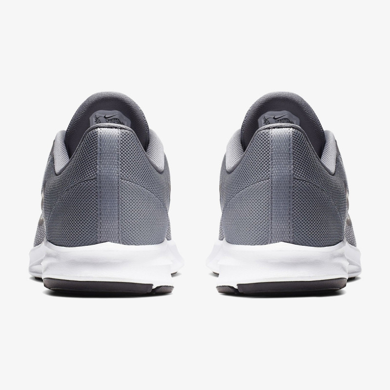 Nike Downshifter 9 