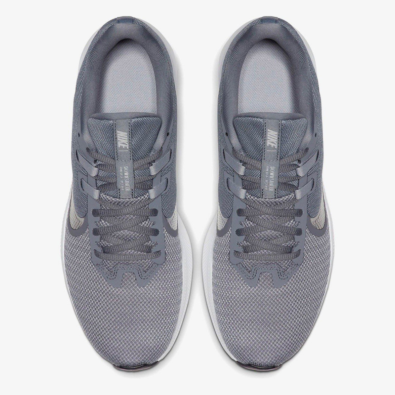 Nike Downshifter 9 