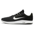 Nike NIKE DOWNSHIFTER 9 