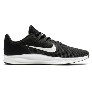 Nike NIKE DOWNSHIFTER 9 