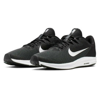Nike NIKE DOWNSHIFTER 9 