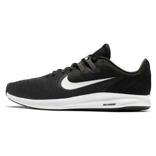 Nike NIKE DOWNSHIFTER 9 