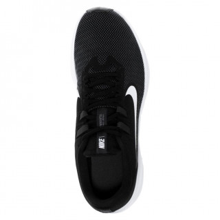 Nike NIKE DOWNSHIFTER 9 