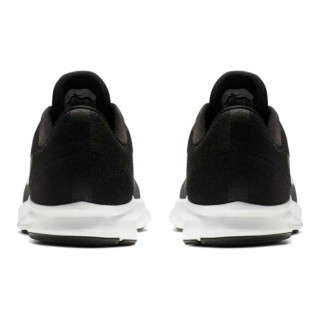 Nike NIKE DOWNSHIFTER 9 