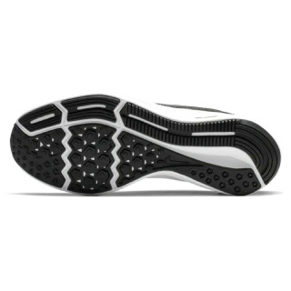 Nike NIKE DOWNSHIFTER 9 