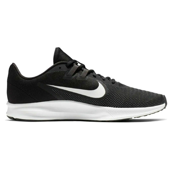 Nike NIKE DOWNSHIFTER 9 