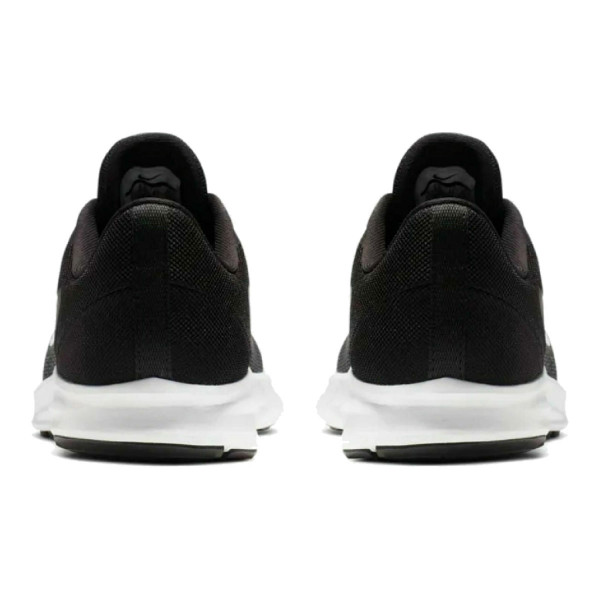 Nike NIKE DOWNSHIFTER 9 