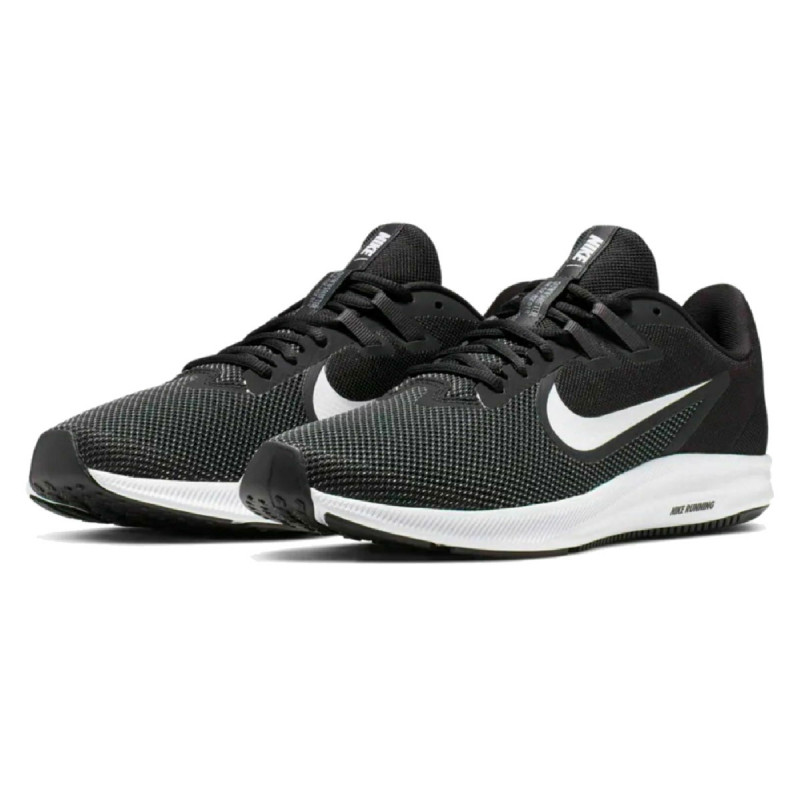 Nike NIKE DOWNSHIFTER 9 