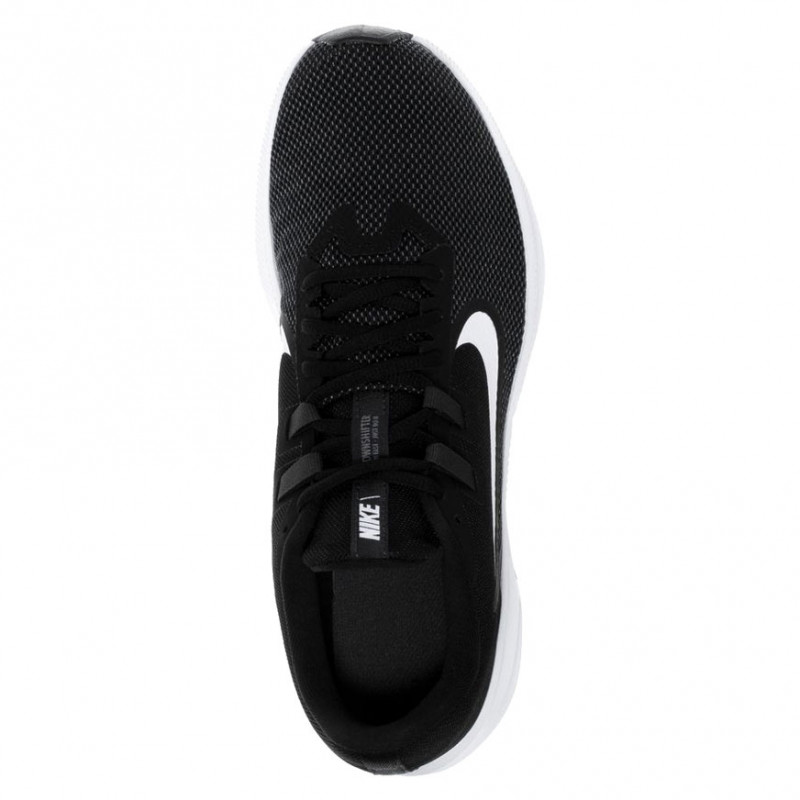 Nike NIKE DOWNSHIFTER 9 