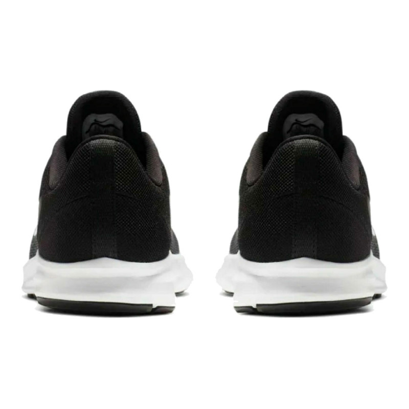 Nike NIKE DOWNSHIFTER 9 