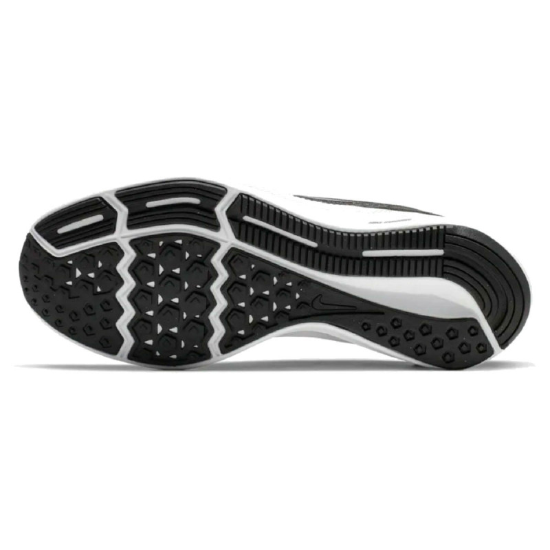 Nike NIKE DOWNSHIFTER 9 