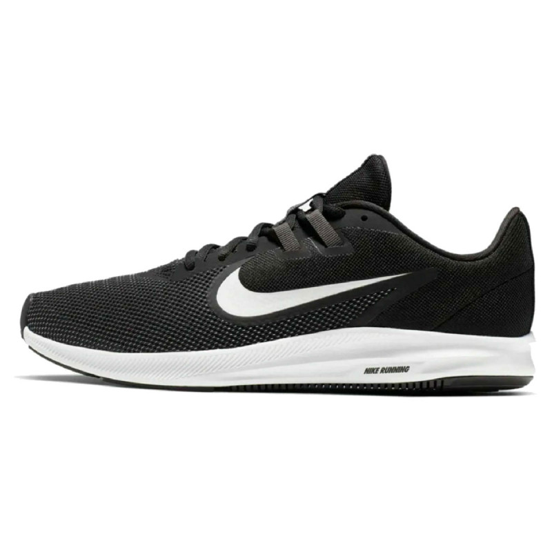 Nike NIKE DOWNSHIFTER 9 