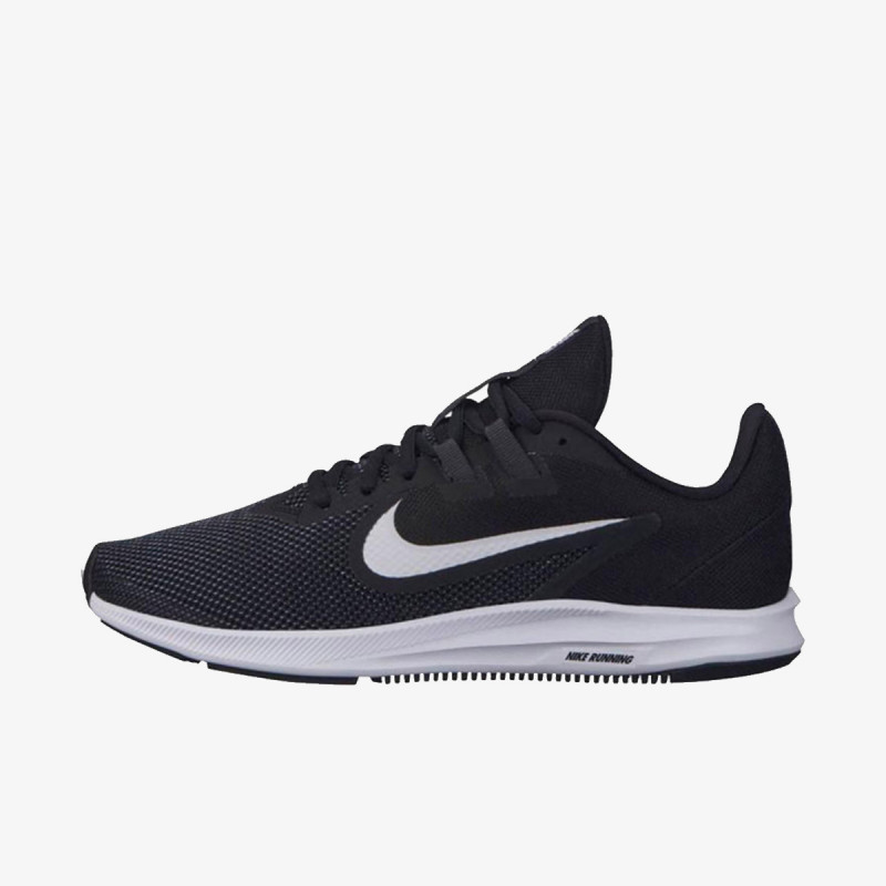 Aq7 nike clearance