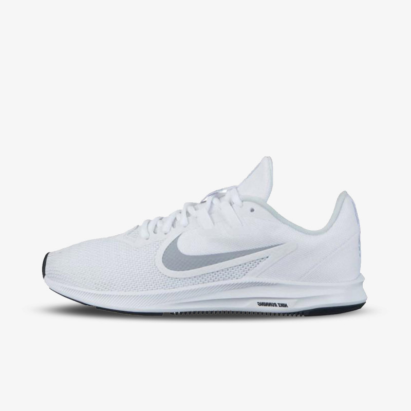 Aq7 nike online