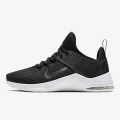 Nike NIKE AIR MAX BELLA TR 2 